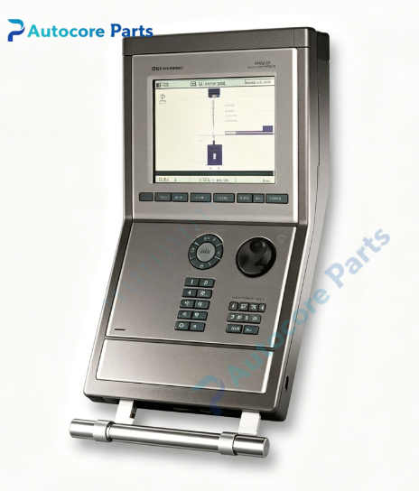 DELEM DA-65P CNC Press Brake Controller