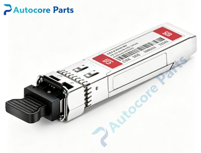 Extreme Networks 10G-SR-SFP-300 10GBASE-