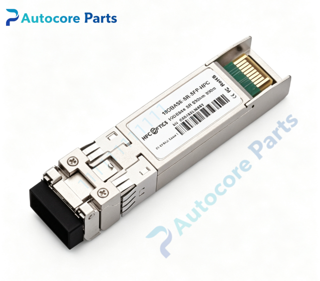 Extreme Networks10G-SR-SFP300M-ET 10GBAS