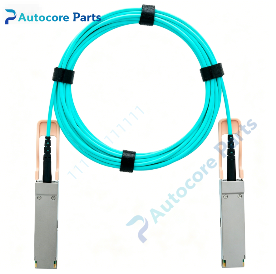 Extreme Networks 40GB-F10-QSFP 40G QSFP+