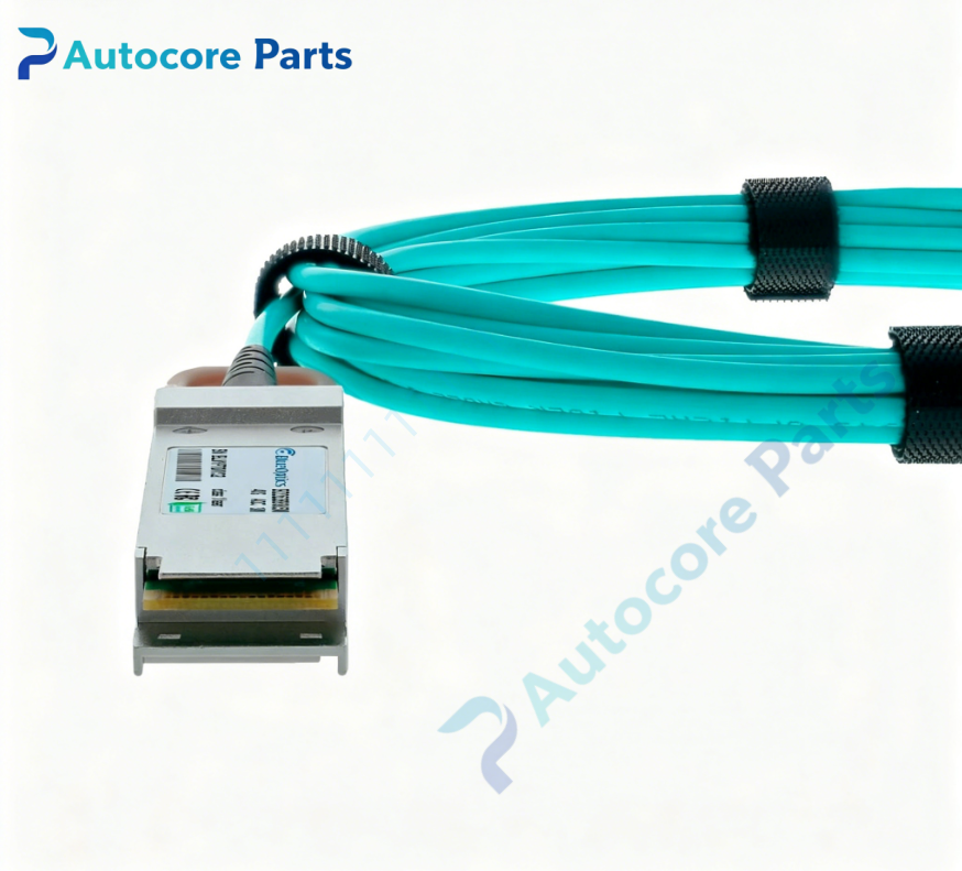 Extreme Networks 40GB-F20-QSFP 40G QSFP+
