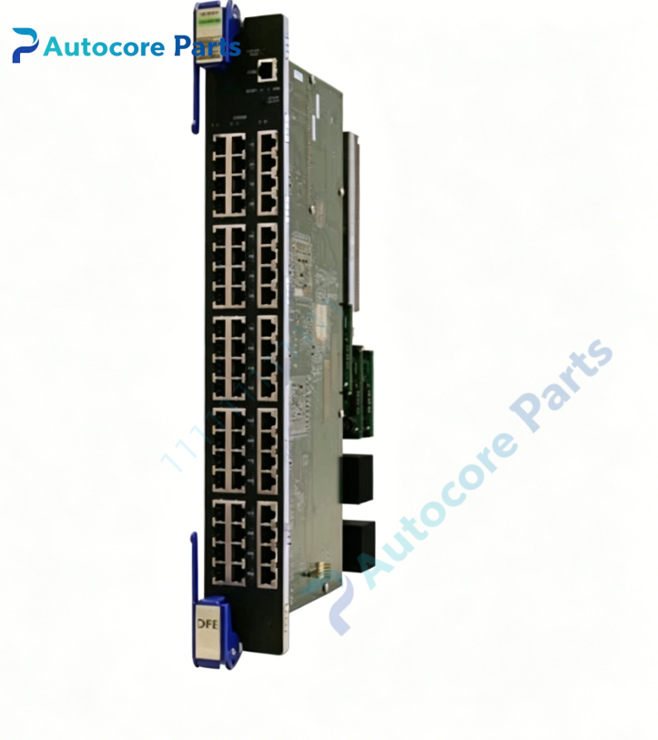 Extreme Networks 7G4202-60 DFE Gold Giga