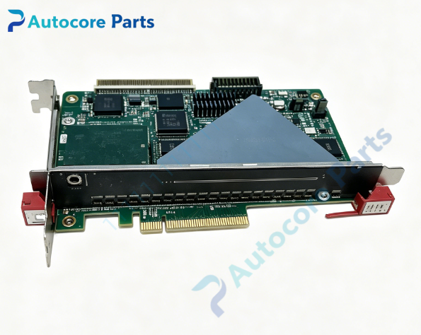Extreme Networks 7GR4280-19 Ma