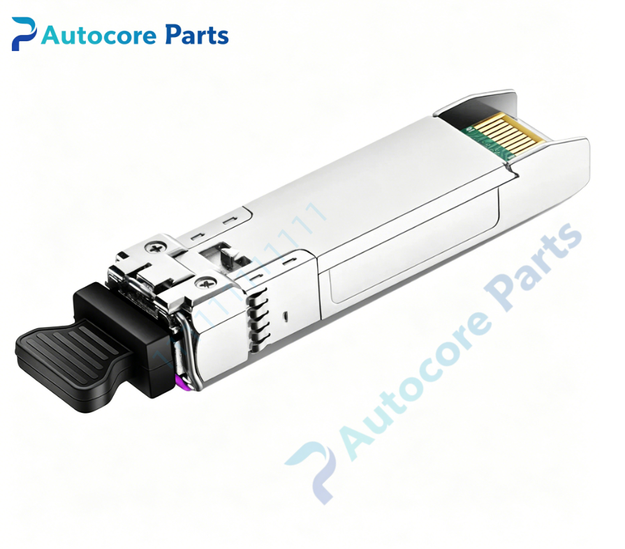 Extreme Networks 10GB-BX80-U SFP+ BiDi O