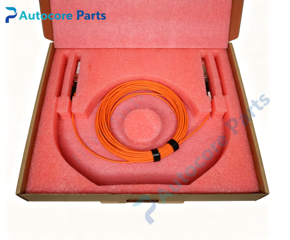 Extreme Networks 10GB-F10-SFPP-E-5B 10G 
