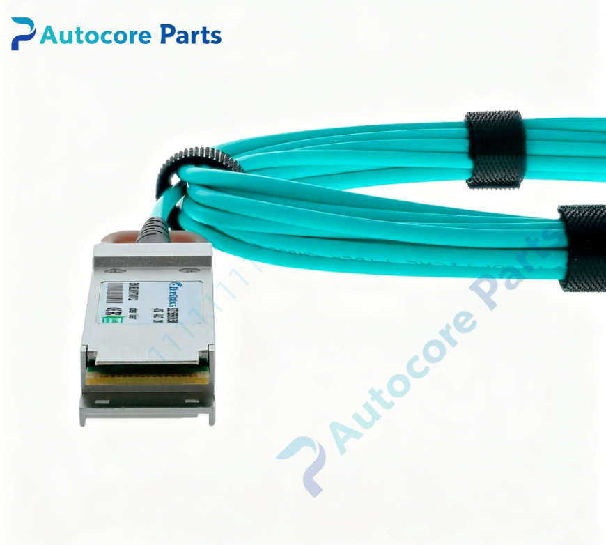 Extreme Networks 40GB-F30-QSFP 40G QSFP+