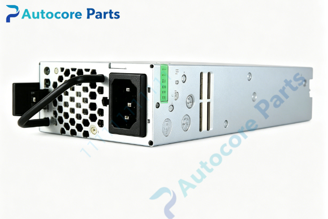Extreme Networks 71A-POE-B PoE Power Sup