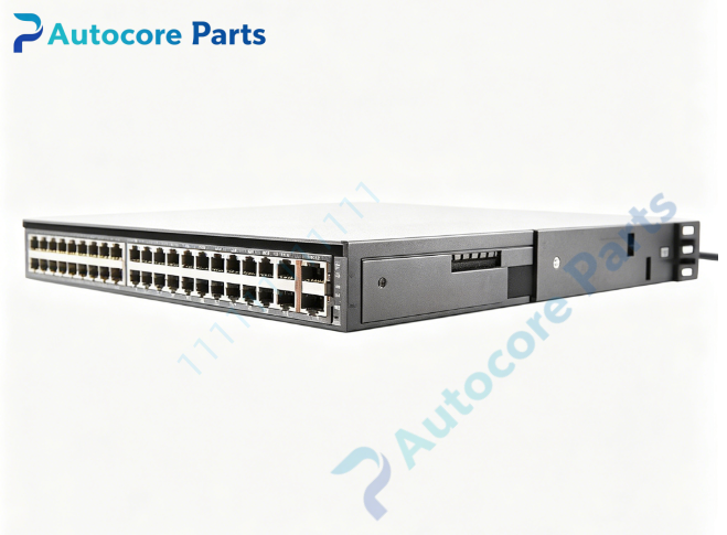 Extreme Networks 71G21K2L2-24P Gigabit P