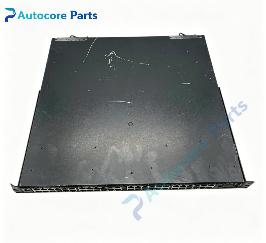 Extreme Networks 71G21K2L2-48P Gigabit P