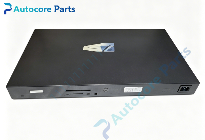 Extreme Networks 220-48p-10GE4 Gigabit P