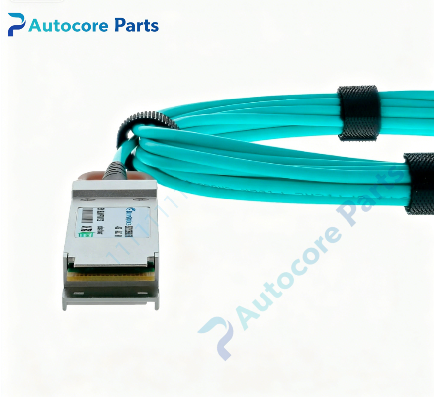 Extreme Networks 4050-00010 Active Optic
