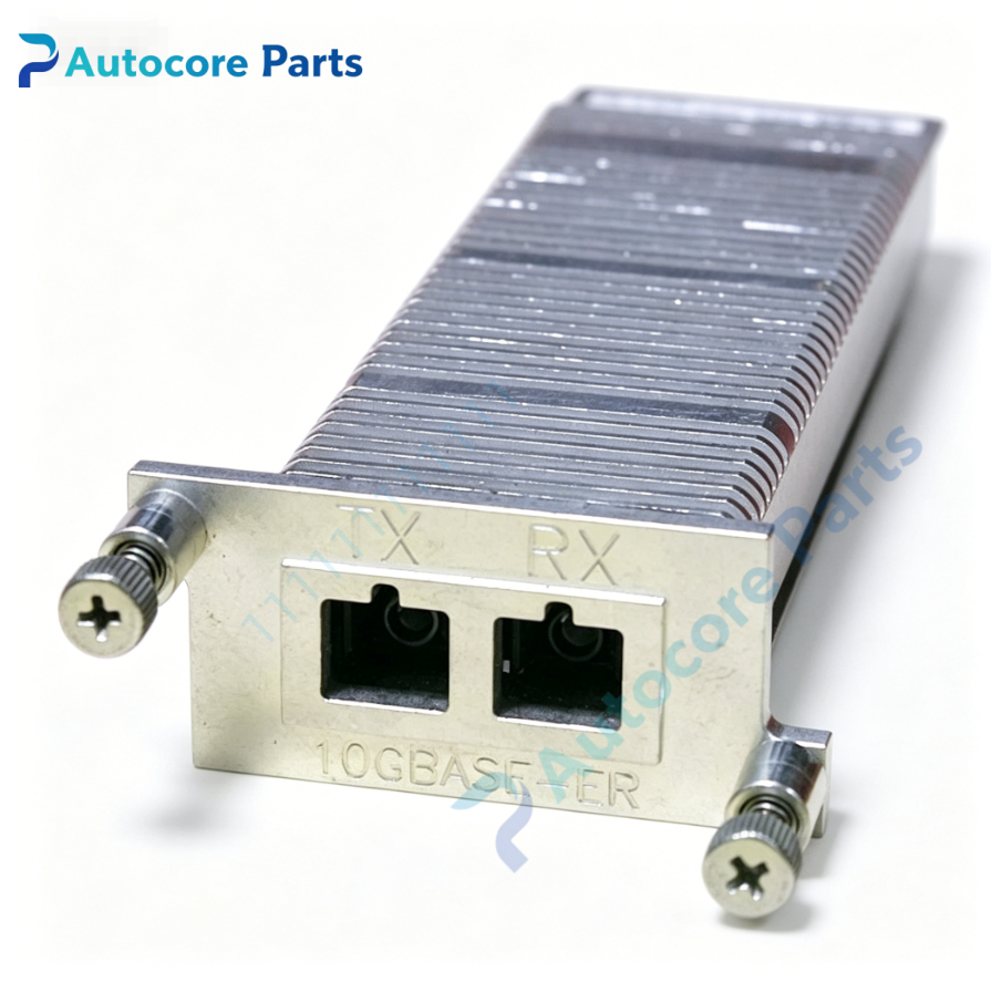 Extreme Networks 4050-00015 SFP Optical 