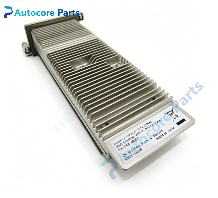 Extreme Networks 4050-00019 SFP Optical 