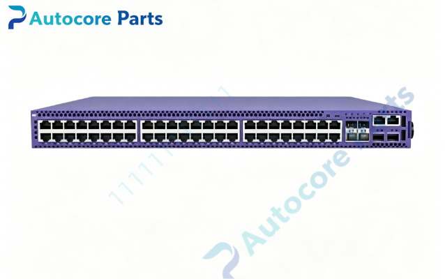 Extreme Networks 5420F-16MW-32P-4XE Mult