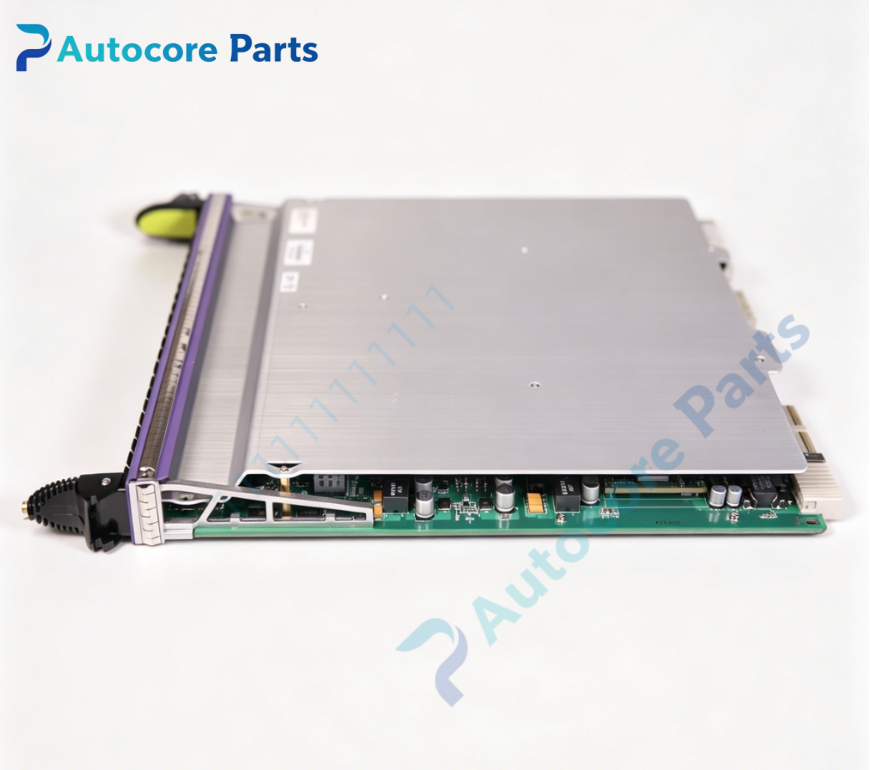 Extreme Networks 8900-10G24X-c 10G SFP+ 