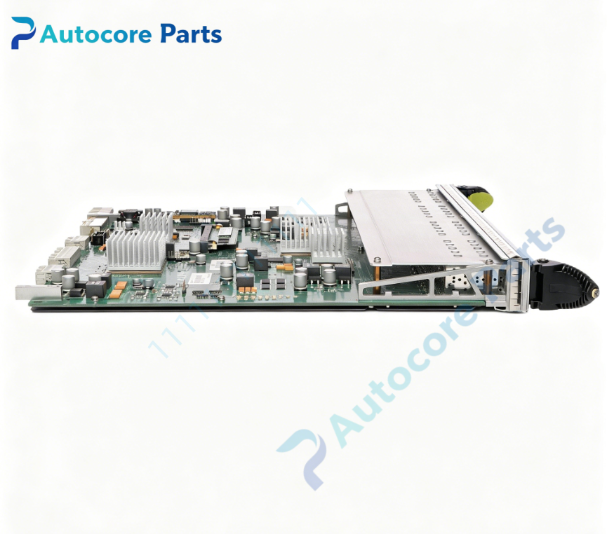Extreme Networks 8900-G48X-XL Gigabit SF