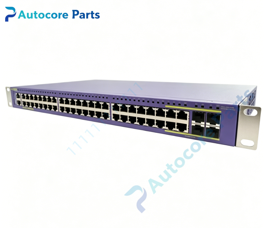 Extreme Networks 802043-01-03 Breakout A