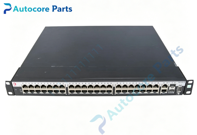Extreme Networks A2H124-48 Fast Ethernet