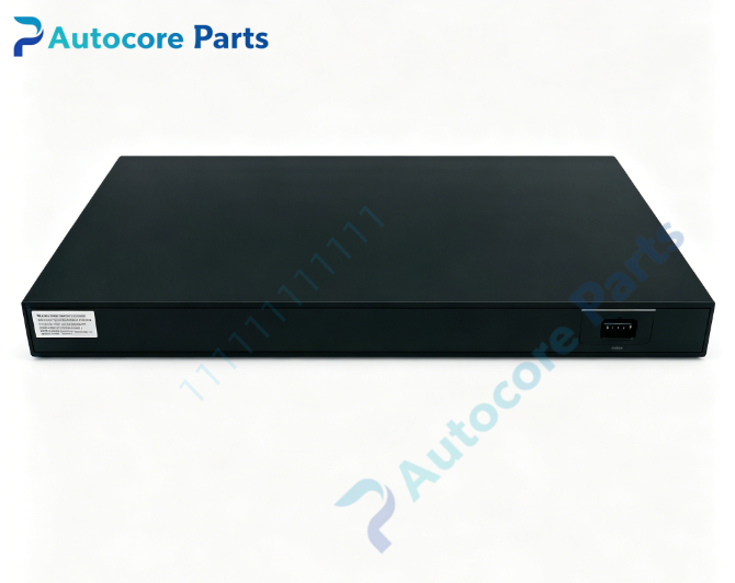 Extreme Networks AH-SR2224P Gigabit PoE 