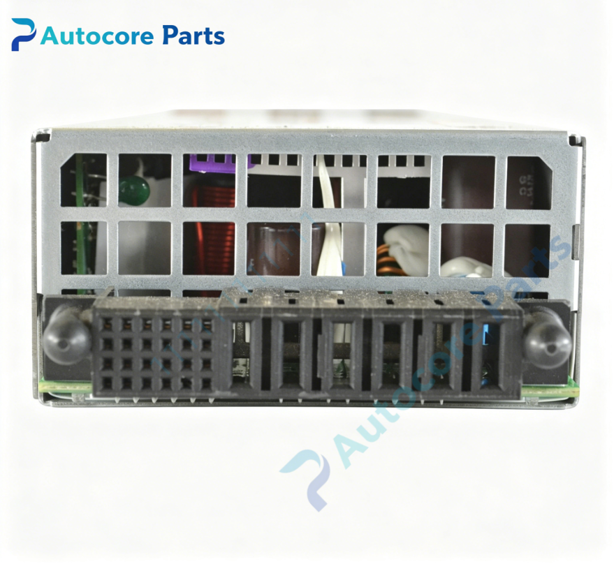 Extreme Networks AL1905A3B-E6 Modular Po