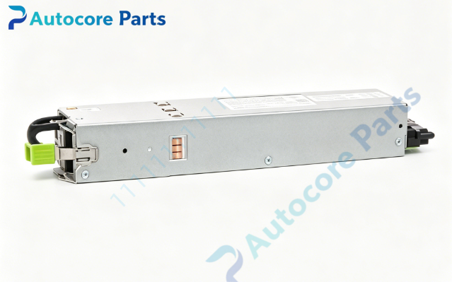 Extreme Networks AL1905A3F-E6 ERS 4926GT
