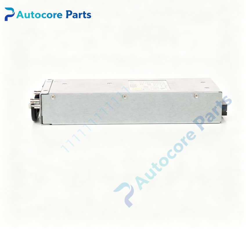 Extreme Networks AL1905A21-E6 PoE+ Power