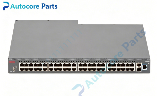 Extreme Networks AL4900A03-E6 ERS 4950GT