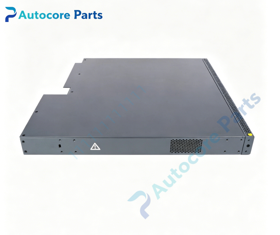 Extreme Networks AL5900A4F-E6 High Power