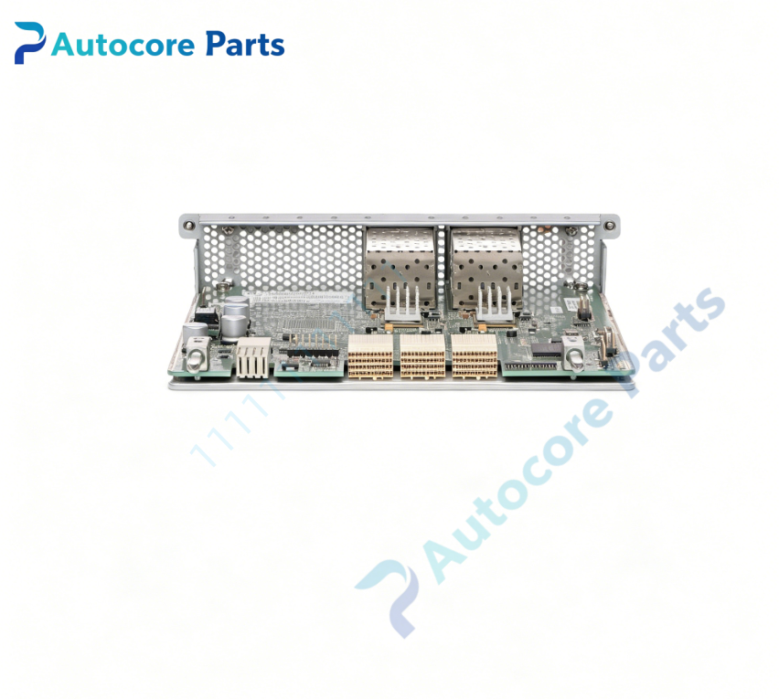 Extreme Networks AL7000MS1-E6 Modular AC