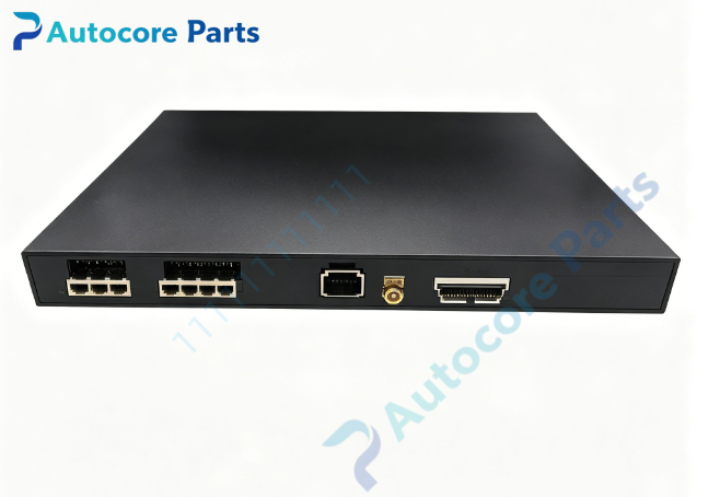 Extreme Networks B2H124-48P Fast Etherne