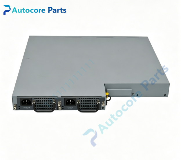 Extreme Networks EC4400A05-E6 Managed Po