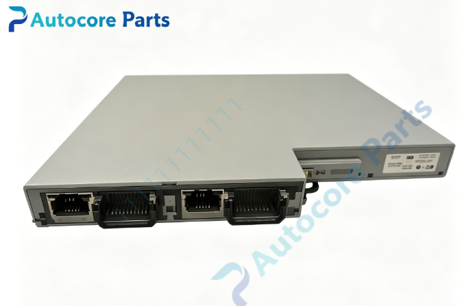 Extreme Networks EC4400E05-E6 VSP 4450GS