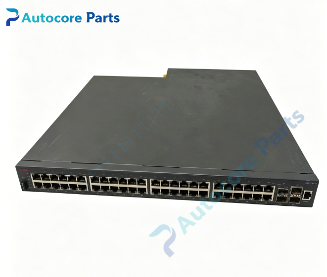 Extreme Networks EC4800A78-E6 Gigabit Ma