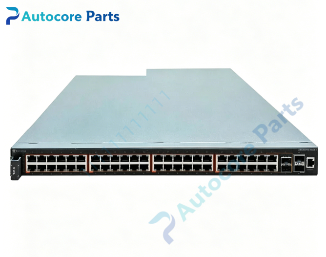 Extreme Networks EC4800A88-E6 Gigabit Po