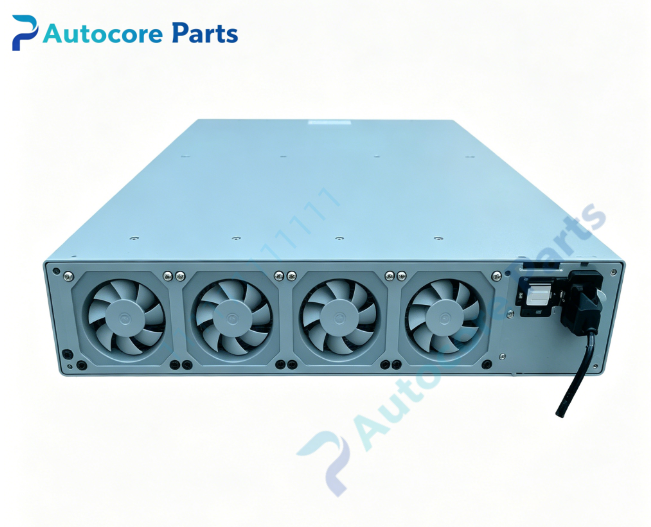 Extreme Networks EC84000X2-E6 SFP+ Line 