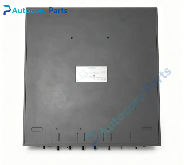 Extreme Networks EC720001X-E6 High Densi