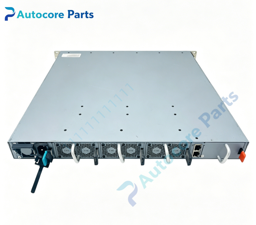 Extreme Networks EC720002X-E6 VSP7254XTQ