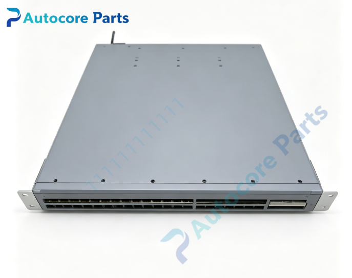 Extreme Networks EC720003X-E6 High Densi