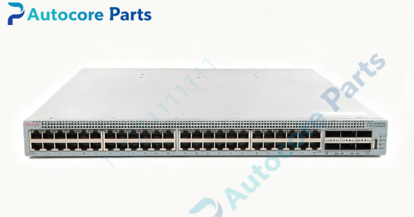 Extreme Networks EC720004X-E6 VSP 7254XT