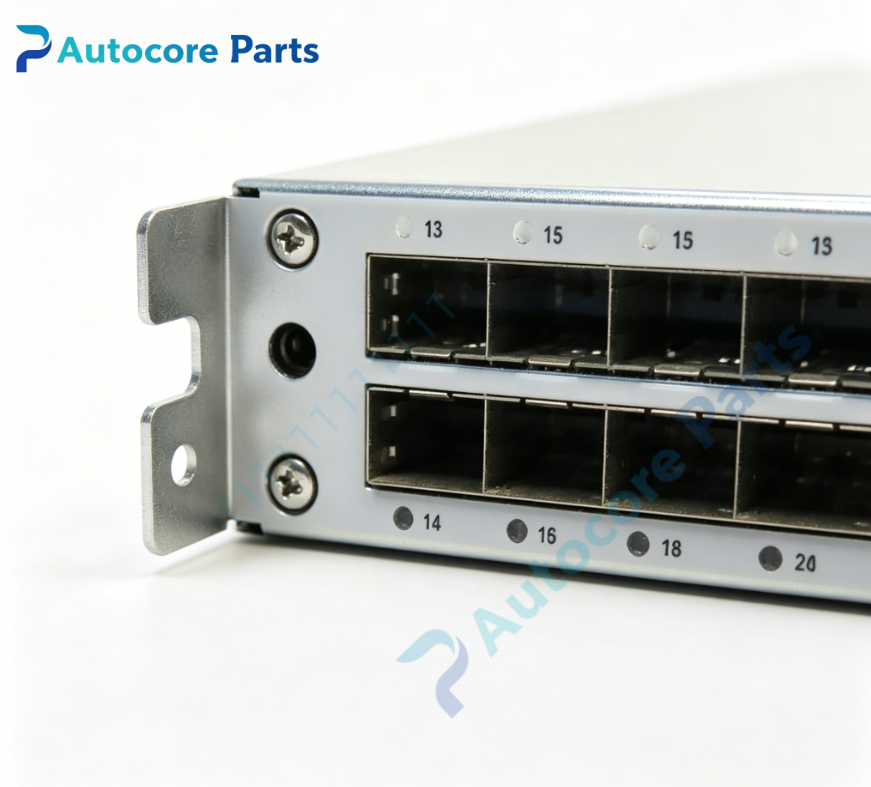 Extreme Networks EC1404002-E6 Gigabit SF