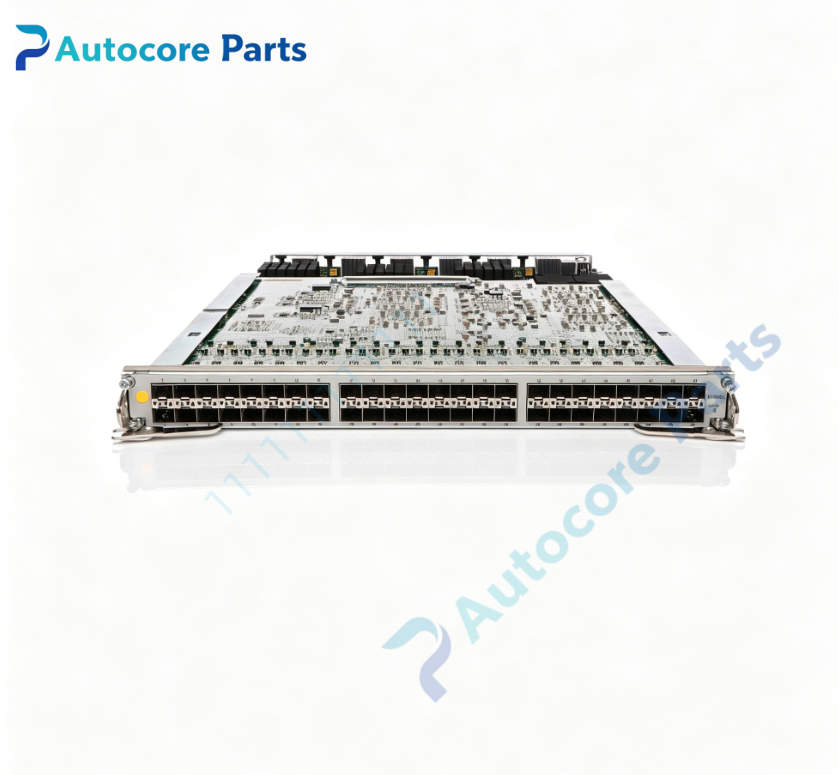 Extreme Networks EC1404005-E6 10G SFP+ I