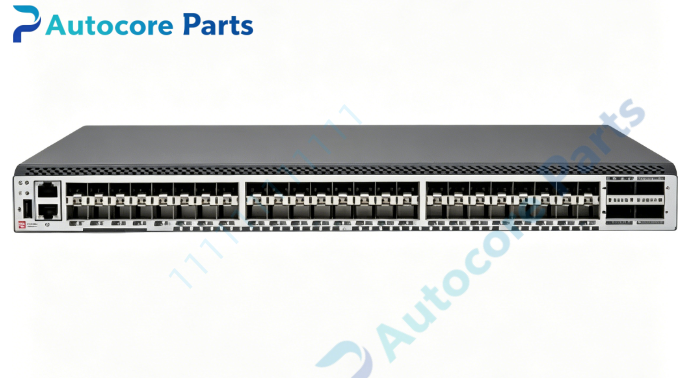 Extreme Networks BR-SLX-9540-48 SLX 9540