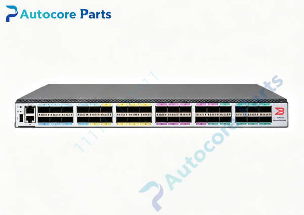 Extreme Networks BR-VDX6940-24Q-AC-F VDX