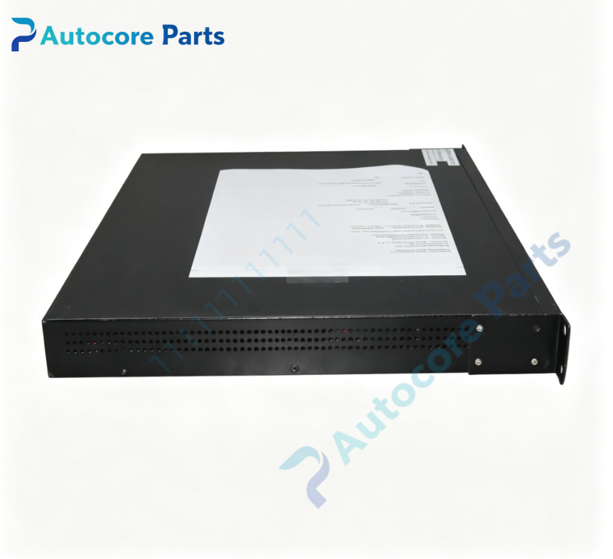Extreme Networks C2G124-48 Gigabit Stack