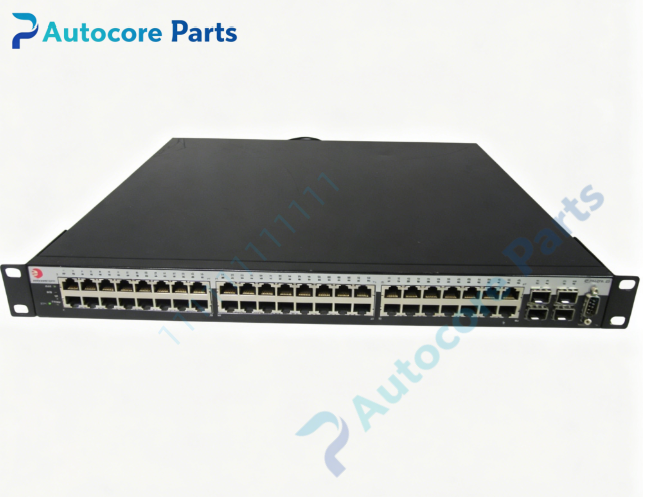 Extreme Networks C2H124-48 Fast Ethernet