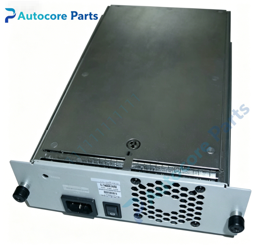 Extreme Networks DGSRP-AA Redundant Powe