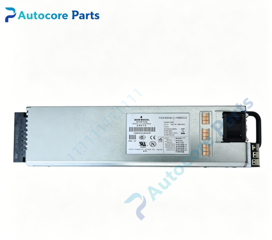 Extreme Networks DS450DC-3 Power Supply 