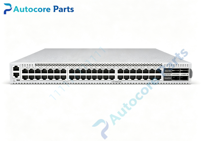 Extreme Networks EN-SLX-9030-48 SLX 9030
