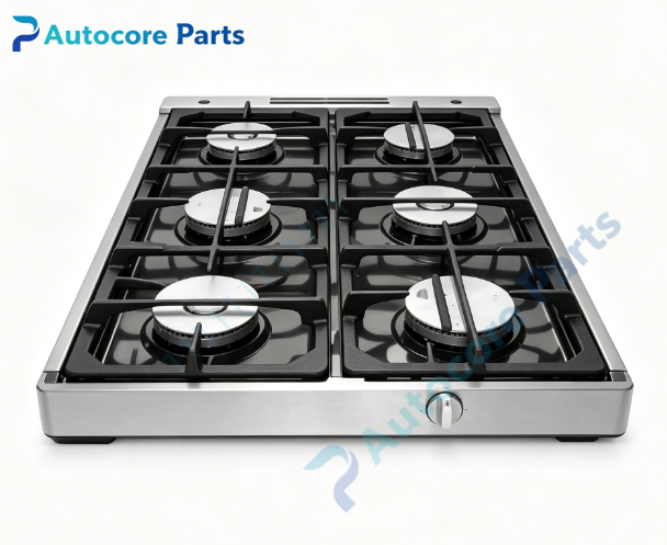 Extreme Networks FT05220-R07 Chassis Fan