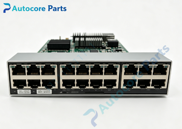 Extreme Networks KT2006-0224 A